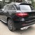 Bán xe Mercedes GLC250 Mới Bản Full Option