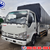 Đại Lý Xe Tải ISUZU Bình Dương Gía Xe Tải ISUZU Tốt Nhất Bình Dương Hội Quán Xe Tải ISUZU Bán Trả Góp Hỗ Trợ Vay Cao