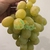 nho-xanh-keo-Nam-Phi