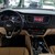 Kia Sedona Facelift 2019, hộp số tự động 8 cấp, đèn pha full led, tặng camera hành trình GPS phim cách nhiệt