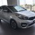 Bán ô tô Kia Rondo năm 2019 Facelift mới, giá tốt nhất Biên Hòa. Tặng phụ kiện, GPS