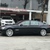 Bmw 740Li 2009 màu đen