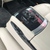 Bmw 740Li 2009 màu đen
