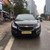 Chevrolet Cruze LTZ model 2018