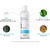 SNP-Lab-Triple-Water-Aqua-Toner