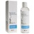 SNP-Lab-Triple-Water-Aqua-Toner