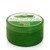 Aloe-Vera-97-Soothing-Gel