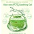 Aloe-Vera-97-Soothing-Gel