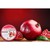 Snp-Pomegranate-92-Soothing-Gel