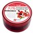 Snp-Pomegranate-92-Soothing-Gel