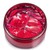 Snp-Pomegranate-92-Soothing-Gel