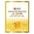 SNP-Gold-Collagen-Ampoule-Mask