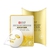 SNP-Gold-Collagen-Ampoule-Mask