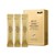 SNP-Gold-Collagen-Sleeping-Pack
