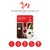 SNP-Red-Ginseng-Essence-Mask