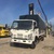 Chuyên bán xe tải Isuzu 8t2 mới 100%. xe tải Vĩnh Phát 8T2 /VM8T2/ Vĩnh Phát FN129