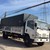 Chuyên bán xe tải Isuzu 8t2 mới 100%. xe tải Vĩnh Phát 8T2 /VM8T2/ Vĩnh Phát FN129