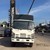 Chuyên bán xe tải Isuzu 8t2 mới 100%. xe tải Vĩnh Phát 8T2 /VM8T2/ Vĩnh Phát FN129