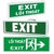 den-exit