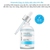 SNP-Lab-Everlasting-Moisture-Ampoule