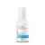 SNP-LAB-Triple-Water-Aqua-Serum