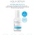 SNP-LAB-Triple-Water-Aqua-Serum