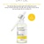 Snp-Lab-Everlasting-Brightening-Ampoule