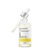 Snp-Lab-Everlasting-Brightening-Ampoule