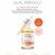 Snp-Lab-Everlasting-Dual-Ampoule