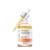 Snp-Lab-Everlasting-Dual-Ampoule