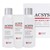 acsys-2-set-Buy-Toner-Emulsion-Get-Foam-For-Free