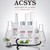acsys-2-set-Buy-Toner-Emulsion-Get-Foam-For-Free