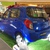 Suzuki Hatchback Celerio nhập khẩu nguyên chiếc