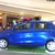 Suzuki Hatchback Celerio nhập khẩu nguyên chiếc