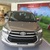 Bán Toyota Innova 2.0E MT 2019 mới Hà Nội