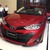 Xe Toyota Yaris 1.5G 2019 650 Triệu