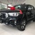 Xe Toyota Hilux 2.4E 4x2 AT 2019 695.000.000 đ