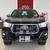 Xe Toyota Hilux 2.4E 4x2 AT 2019 695.000.000 đ