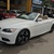 BMW 320i Sport mui trần model 2010