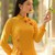 ao-dai-thoi-trang