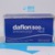 Daflon-500mg