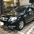 Chính chủ Bán xe Mercedes GLK 250 4Matic đời 2015 màu Đen giá cực rẻ