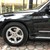 Chính chủ Bán xe Mercedes GLK 250 4Matic đời 2015 màu Đen giá cực rẻ