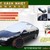 Bạt phủ, trùm xe chống nắng oto 4 5 7 chỗ