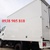 Xe tải kia thùng kín từ 900 kg đến 1990kg