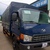 Hyundai HD120SL thùng dài 6.3m