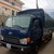 Hyundai HD120SL thùng dài 6.3m