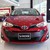 Xe Vios 2019 giá rẽ khuyến mãi trong năm mới kỷ hợi