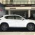 Mazda CX5 All New 2019 Đủ màu, Giá tốt nhất, Giao xe ngay