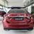 Mazda 6 FL 2019 Đủ màu, Giá tốt nhất, Giao xe ngay